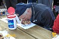 2015-03-14 2015-03-14 Pi 5K 091